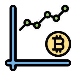 graph icon