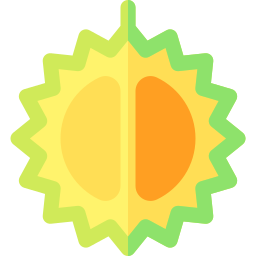 durian icon