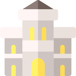 istana ikona