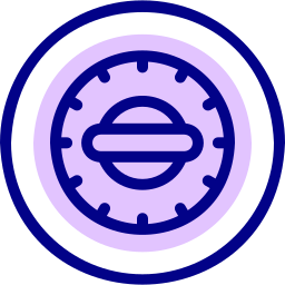 ガソリンタンク icon