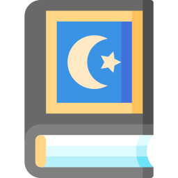 Quran icon