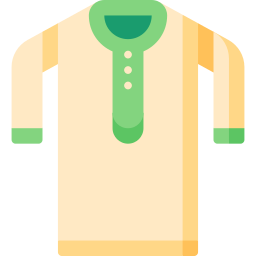 Tunic icon