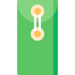 Envelope icon