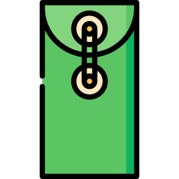 Envelope icon