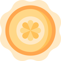 maamoul icono
