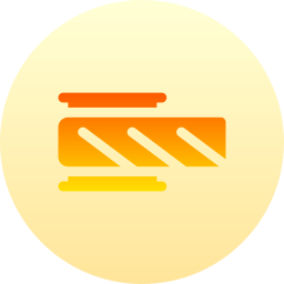 Barrier icon