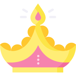 Crown icon