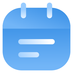 datum icon