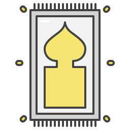 サジャダ icon