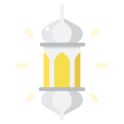 lampendekor icon