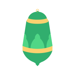 Lantern icon