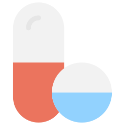 Medicine icon