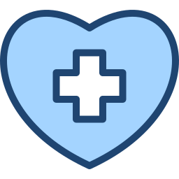 gesundheitspflege icon