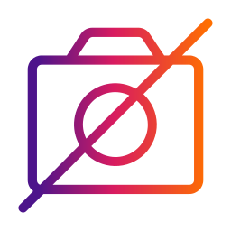 Video camera icon