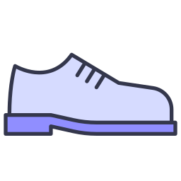 Shoes icon