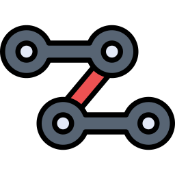 Chain icon