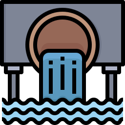 Sewer icon