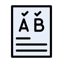 プロトタイピング icon