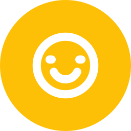 emoji icon