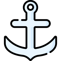 Anchor icon