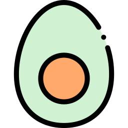 palta icono