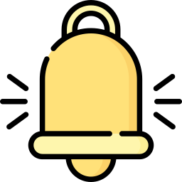 glocke icon