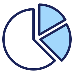 grafik icon