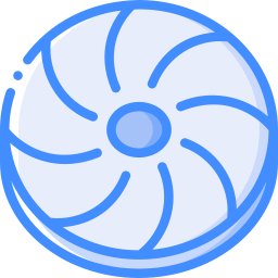 Biscuit icon