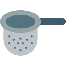 Infuser icon