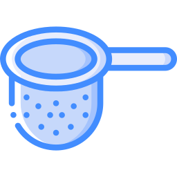 infuser icon