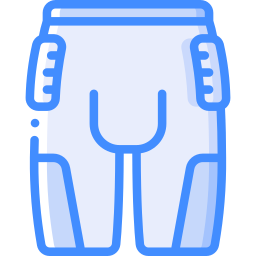 Shorts icon