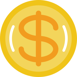 geld icon