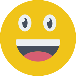 emojis Ícone