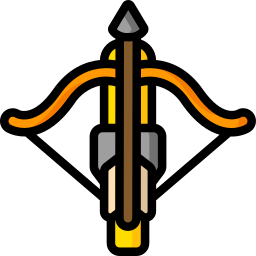 armbrust icon
