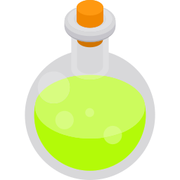 Potion icon