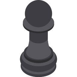 Pawn icon