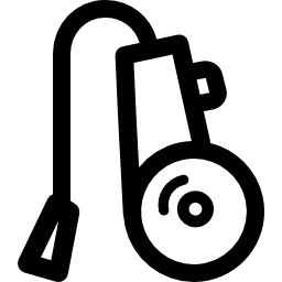 Vacuum icon