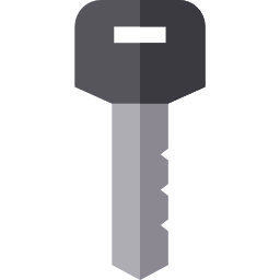 Key icon