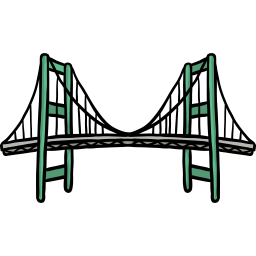 ponte vincenzo tommaso icona