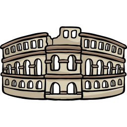 プーラアリーナ icon