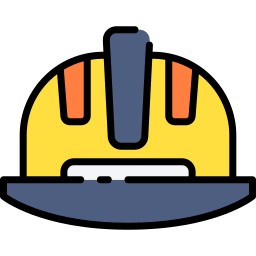 helm icon