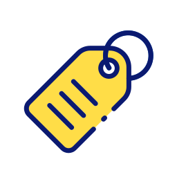 Keychain icon