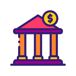 bank icon