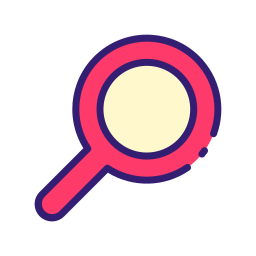 Searching icon