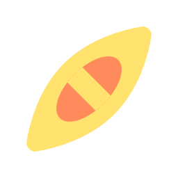 Kayak icon