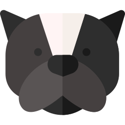 American bully icon