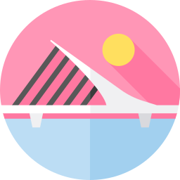 frauenbrücke icon