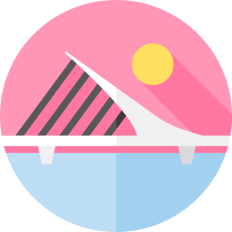 梨花橋 icon