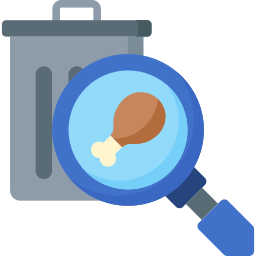 hunger icon