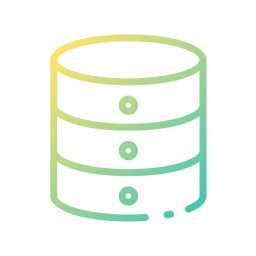 Database icon